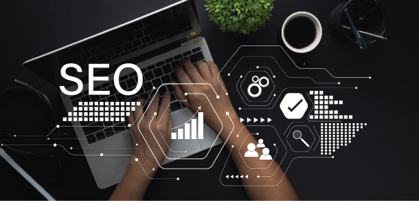 Technical SEO Agency