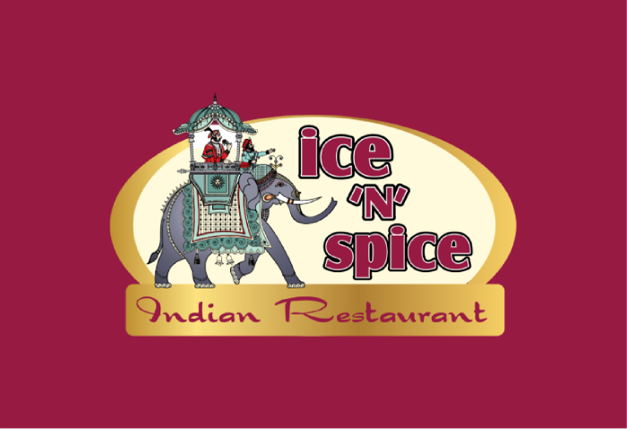 icenspice-logo